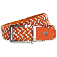 Nexbelt Braided Golf Belt
