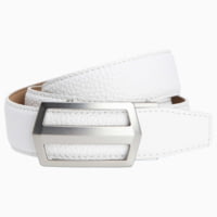 Nexbelt Classic Belt