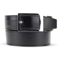 小物 Holeless Classic Narrow Belt SIZE 2 小物 Holeless Classic Narrow Belt SIZE 2 Holeless Classic