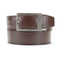 Nexbelt Classic Extra Large Ratchet Belt