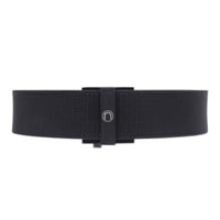 Nexbelt Contender Thin Bar EDC Ratchet Belt