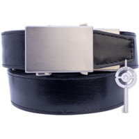 Nexbelt Cuff Key EDC Gun Belt