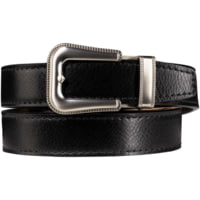 Nexbelt Dakota Belt - Women's