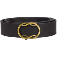 Nexbelt Duchess Belt - Women's