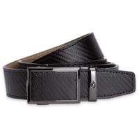 Nexbelt Fast Eddie Belt