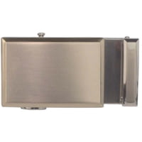 Nexbelt Fast Eddie w/ Keeper Buckle