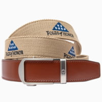 Nexbelt Folds Of Honor Belt