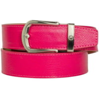 Nexbelt Frances Belt - Women's