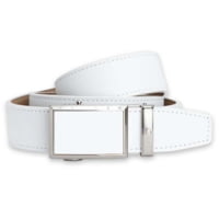 Nexbelt Go-In Smooth Belt