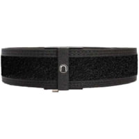 Nexbelt Inner Belt