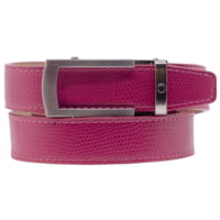 Nexbelt Legardo Sleek Dress Belt