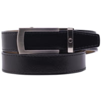 Nexbelt Madrid Dress Belt, Non-EDC