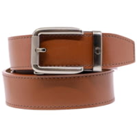 Nexbelt New Rogue Dress Belt, Non-EDC
