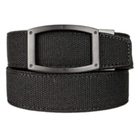 Nexbelt Newport V.4 Dress Belt