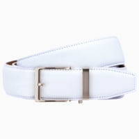 Nexbelt Pebble Belt