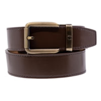 Nexbelt Rogue Dress Belt, Non-EDC