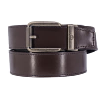 Nexbelt Rogue EDC Gun Belt