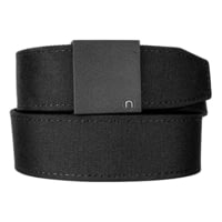Nexbelt Supreme Appendix Belt