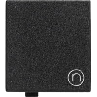 Nexbelt Supreme Appendix Buckles