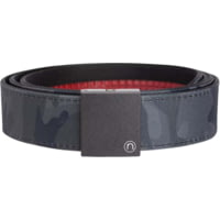 Nexbelt Supreme Appendix EDC Ratchet Belt