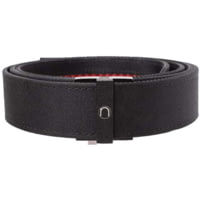 Nexbelt Supreme Thin Bar EDC Ratchet Belt