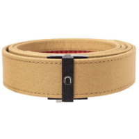 Nexbelt Supreme Thin Bar EDC Ratchet Belt