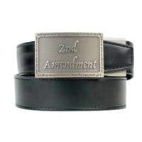 Nexbelt The 2nd Ammendment EDC Gun Belt