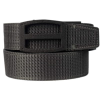 Nexbelt Titan PreciseFit EDC Gun Belt