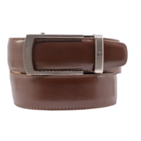 Nexbelt Vetica Dress Belt