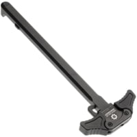 Next Level Armament Ambidextrous Charging Handle