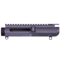 Next Level Armament AR-10 .308 Caliber Upper Receiver
