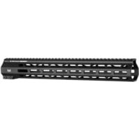 Next Level Armament AR-10 M-LOK Handguard