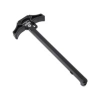Next Level Armament NLX 556 AR15 Charging Handle