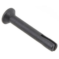 Next Level Armament AR10 Firing Retaining Pin, Quantity 1