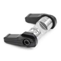 Next Level Armament Ascend Armory AR15/AR10 50/90-Degree Mod 2 AMBI Safety Selector