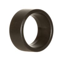 Next Level Armament NLA Sig Saure MPX/MCX 9mm Luger Barrel Adapter