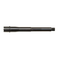 Next Level Armament 300 Blackout Threaded Barrel