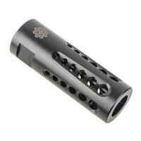 Next Level Armament NLX-11B Muzzle Brake