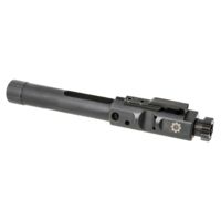 Next Level Armament NLX .308 AR-10 Complete Bolt Carrier Group