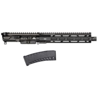 Next Level Armament Horus AR-15 9mm Luger 5 inch Upper Receiver Conversion Kit