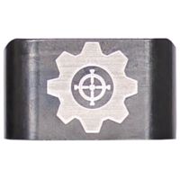 Next Level Armament Sig Sauer MCX Spring Plate Rifle Charging Handle