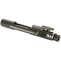 Next Level Armament NLX 5.56x45mm NATO AR-15 Complete Bolt Carrier Groups