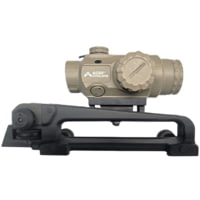 Next Level Armament NLX Carry Handle Optics Mount