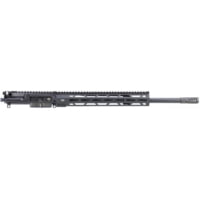 Next Level Armament NLX450 AR15 450 Bushmaster 18in Forged Complete Upper Receiver