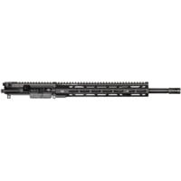 Next Level Armament NLX556 AR15 556 Nato 16in Complete Upper Receiver