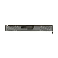Next Level Armament Pistol Slide
