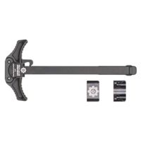 Next Level Armament NLA Sig Sauer MCX Rifle Charging Handle w/ Block kit