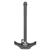 Next Level Armament NLA Sig Sauer MPX Rifle Charging Handle