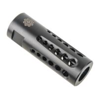 Next Level Armament NLX-11C Muzzle Brake
