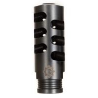 Next Level Armament NLX-10 Speed Muzzle Brake